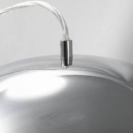 Подвесной светильник Lussole Loft  - 3